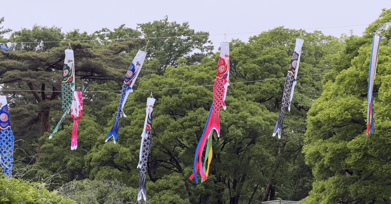 【イベント】5月16日（土）13時～イベントバーエデン本店～久々の事前告知です！