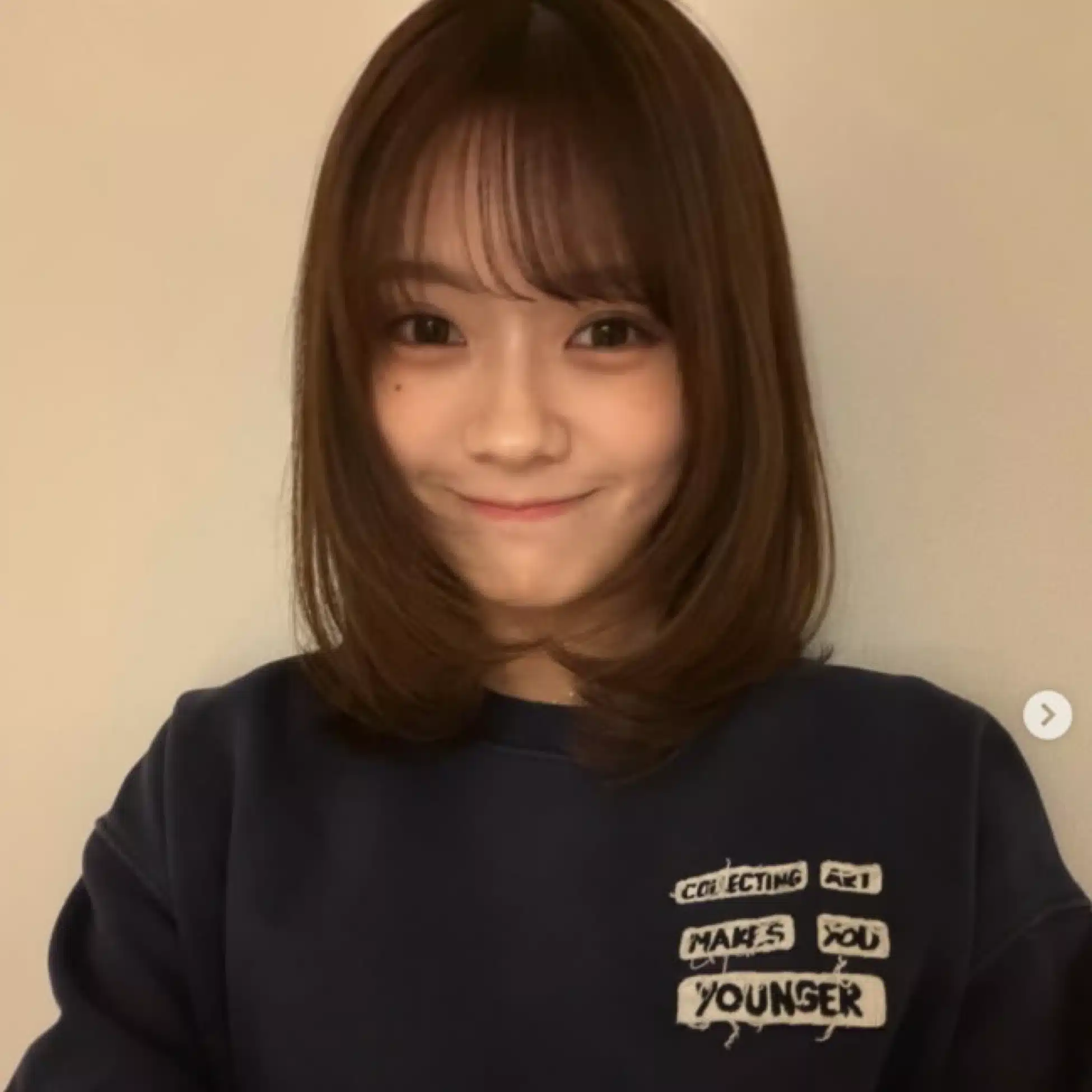 ほへとヘッド
