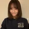 ほへとヘッド
