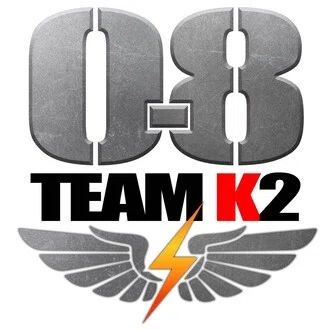 k2｜note