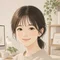 香澄さより|PCまわりのモノ選びノート