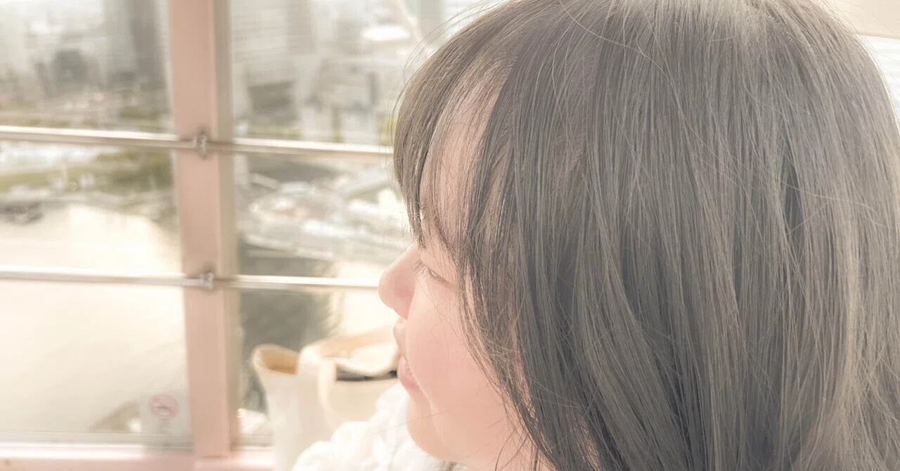 かわまち りこのプロフィール｜かわまち りこ