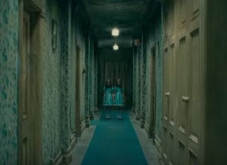 ネタバレあり 映画 A Ghost Story ア ゴースト ストーリー 感想 あなたの家にもゴーストはいるかもしれません これ Note