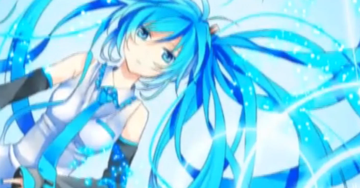 Euthanasia - samfree feat. 初音ミク｜lefthorse