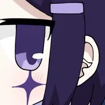 唄紫
