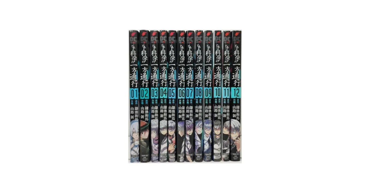 漫画　まとめ売り　完結多数　セットコミック 少女漫画 少女コミックス 完結多数 全巻セット 少女マンガ色々 MIXの