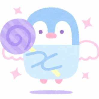 テニスの王子様どこで配信してる 無料で視聴できるサービス即しれる ぴこ Note
