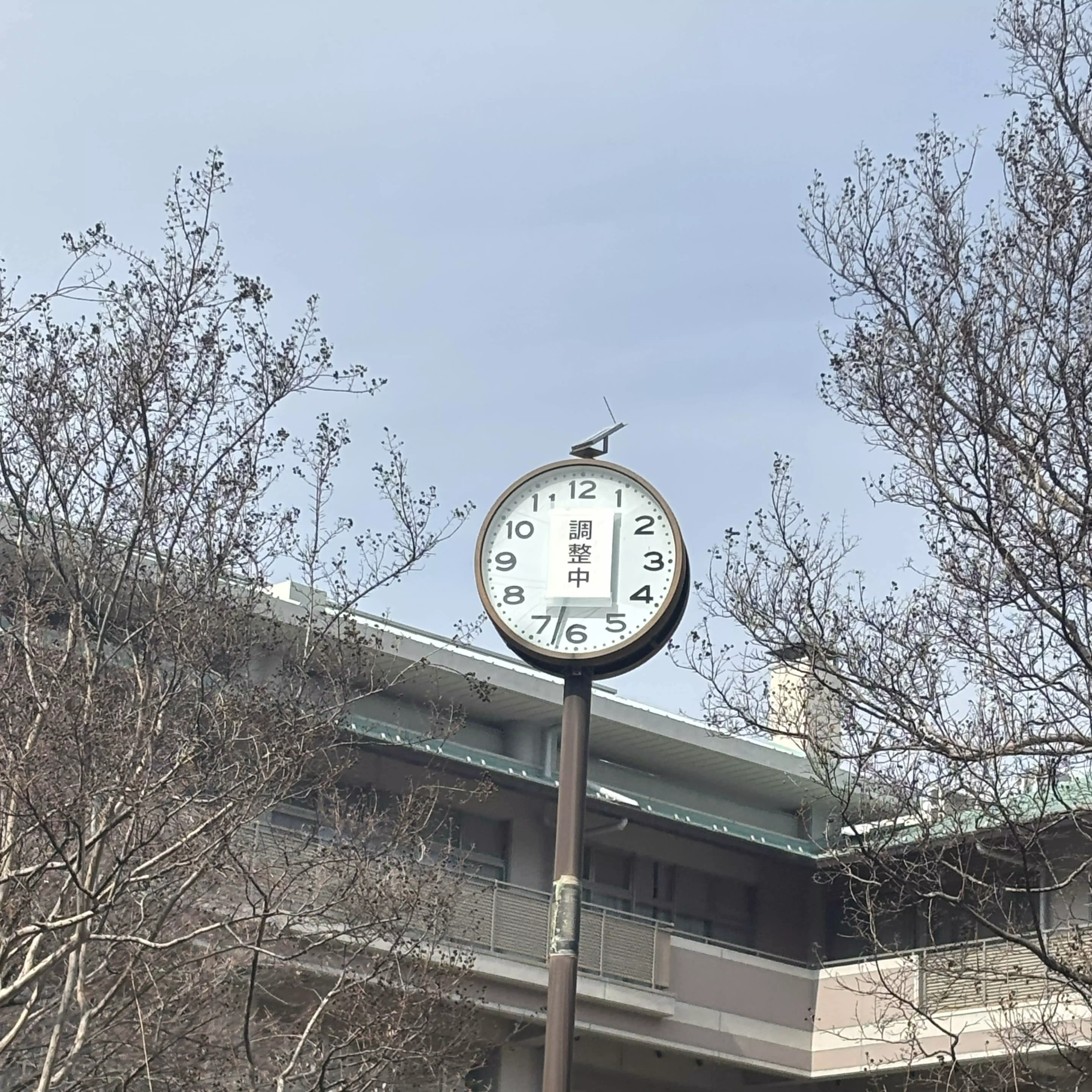 ふかふかのおふとん