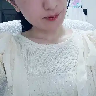 Nurse Clinic