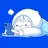 ずぼら
