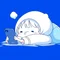 ずぼら