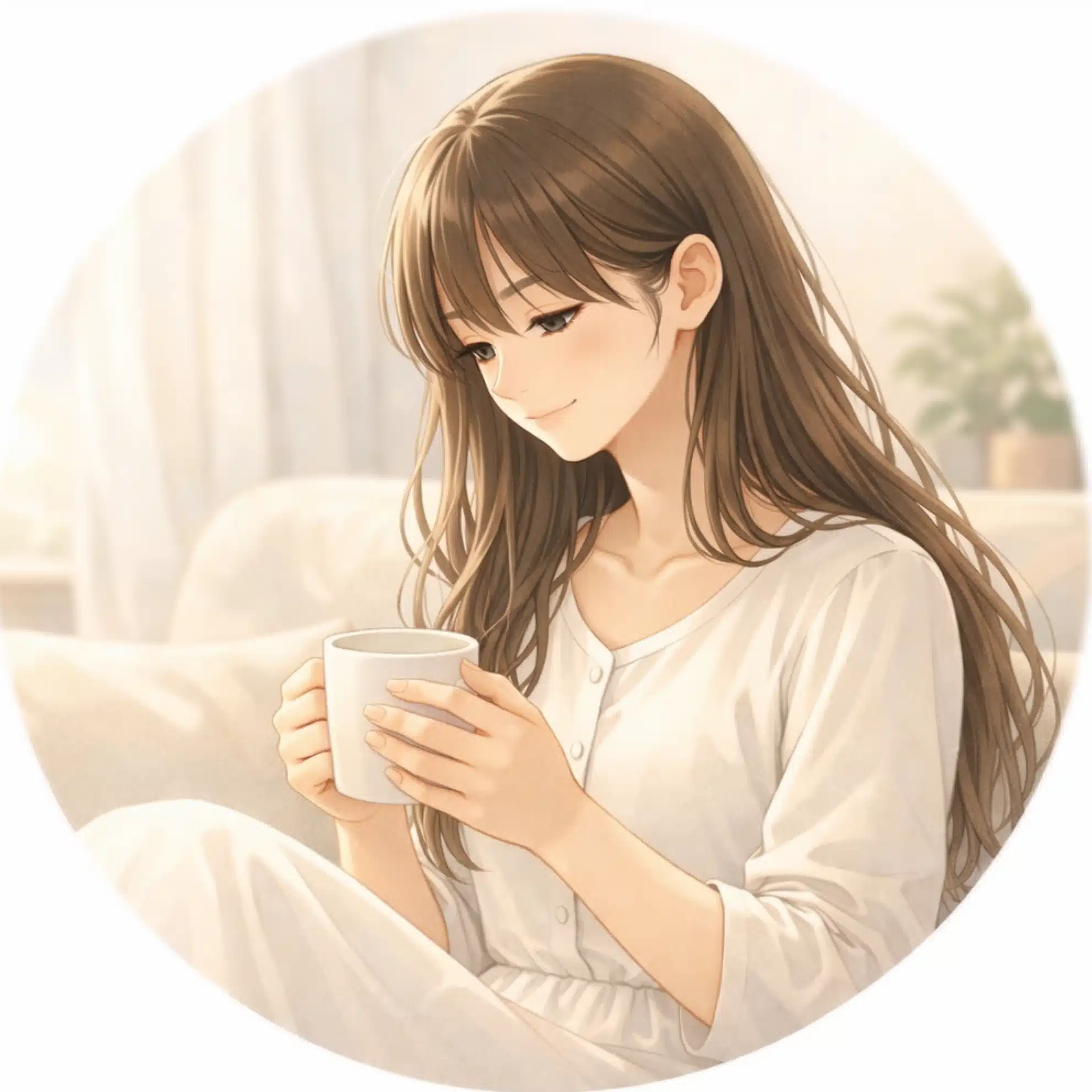ゆん