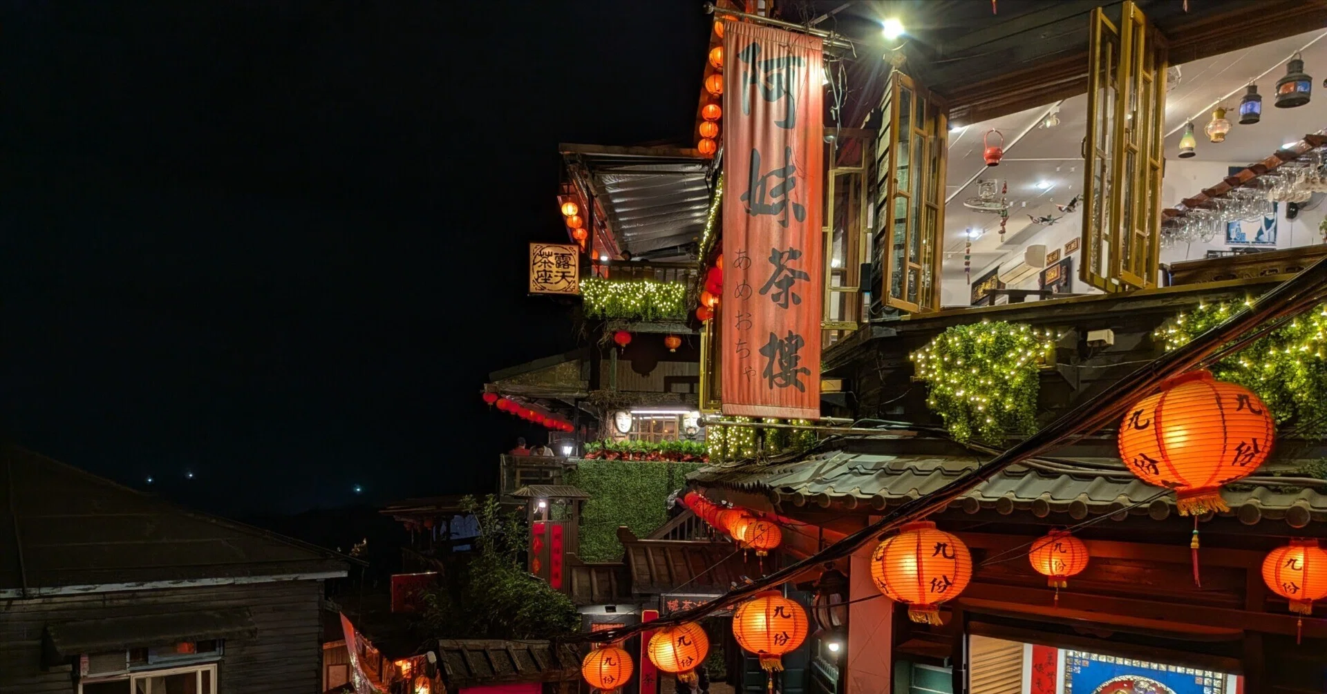 4-Day 3-Night Taipei Model Course】A classic trip for first-timers