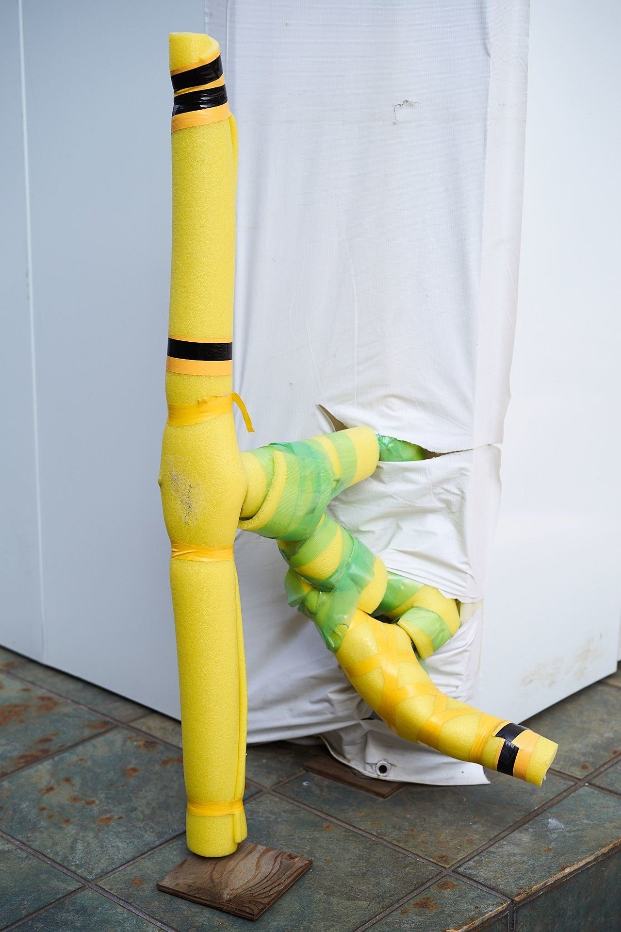 365日ライカ：076 写真表現における“トーンの比重”と“美しさの弊害