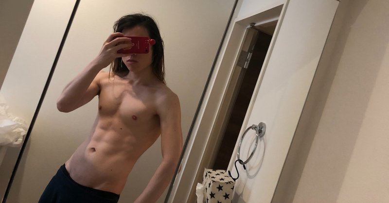 食べた方が痩せる 最新ダイエット法 ザキ Note