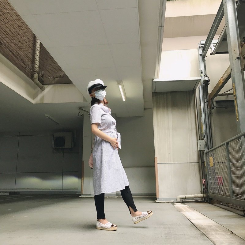 大食いについて 光上せあら 女実業家 Note 大食いについて 光上せあら 女実業家 Note