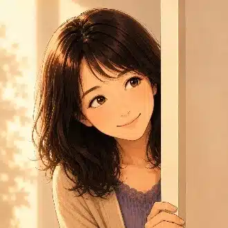 つきよ