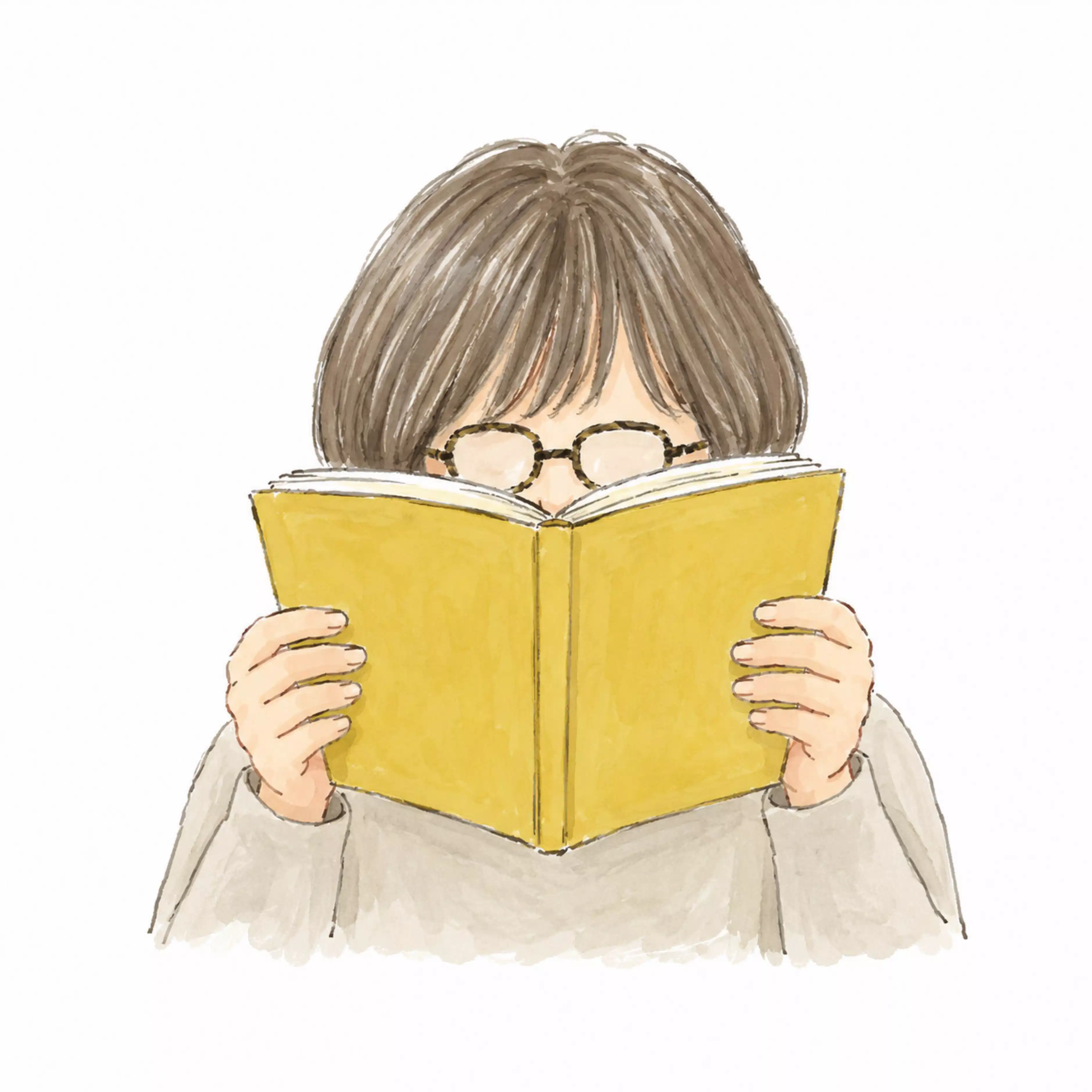 自分を好きになるために〜アラフィフ日記〜