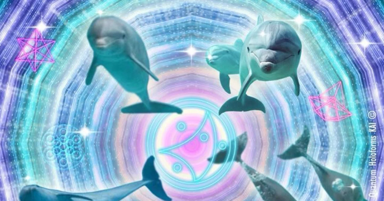 Vaporwaveの兄弟、海の美学