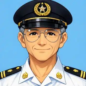 血糖値ウォッチャーまさちん