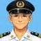 血糖値ウォッチャーまさちん