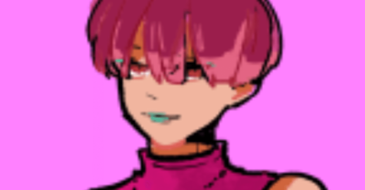 交換日記17日目 9人目のメンバー Mくん ミナミノツドイ Note 交換日記17日目 9人目のメンバー Mくん ミナミノツドイ Note