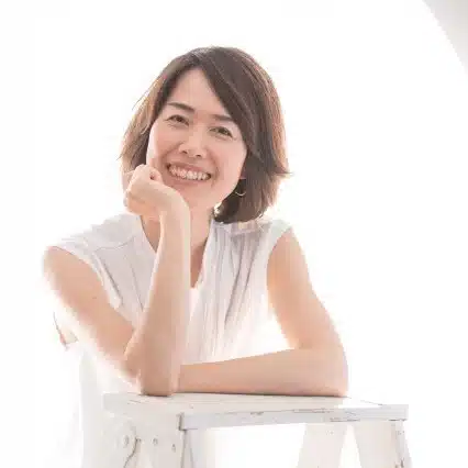 問いが変わると、人生が変わる。 ～あなたの人生を動かす潜在意識の整え方～