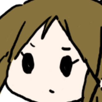 1111 ユニゾンのライブに行ってきた Nade Note