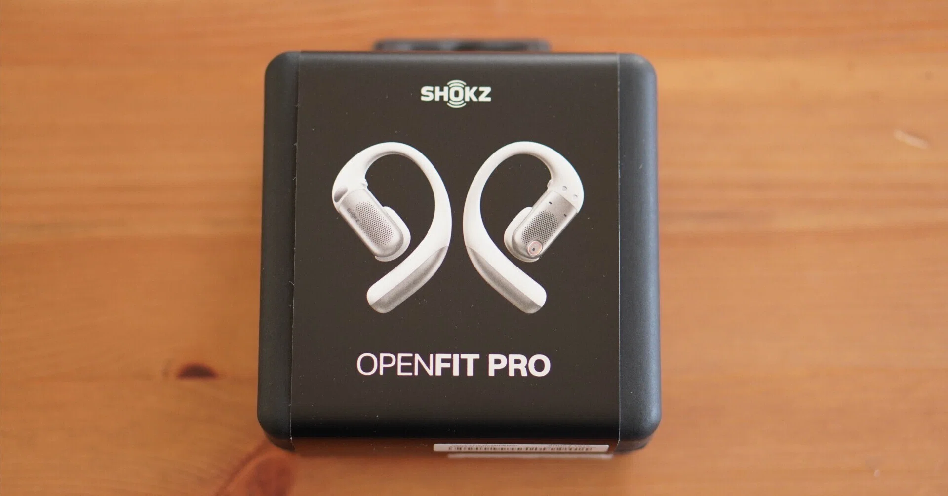 OpenFit Pro ケースのおすすめは？傷・落下から守る選び方をわかり