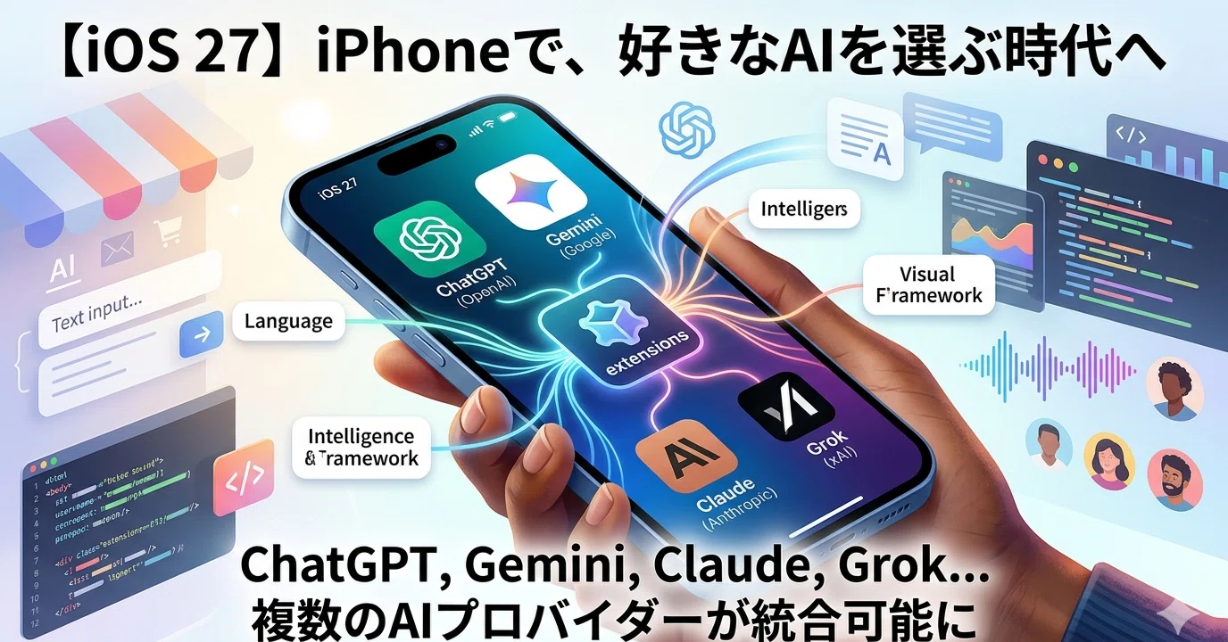 【aiプロフ必読　】 m(プロフ必読) Mプロフ必読 ZXシリーズ｜新品｜NTTビジネスフォンの販売