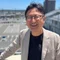 みつるん塾長|いつからだって、を体現中