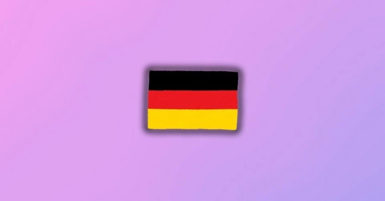 乃木坂46の楽曲を一日一曲語る 48日目 ダンケシェーン いたがきブログ Note 乃木坂46の楽曲を一日一曲語る 48日目 ダンケシェーン いたがきブログ Note