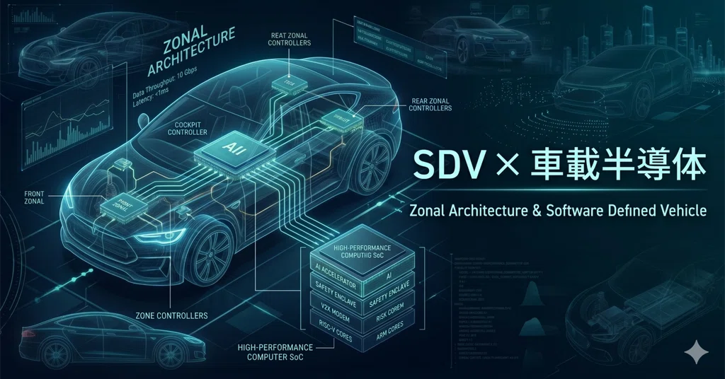 Sdv SDV Insider|note