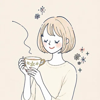Rara🍀｜笑う私に福来たる♪