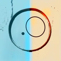 本紹介ラヴクラフト全集２ H Pラヴクラフト著 芝学園図書委員会 Note