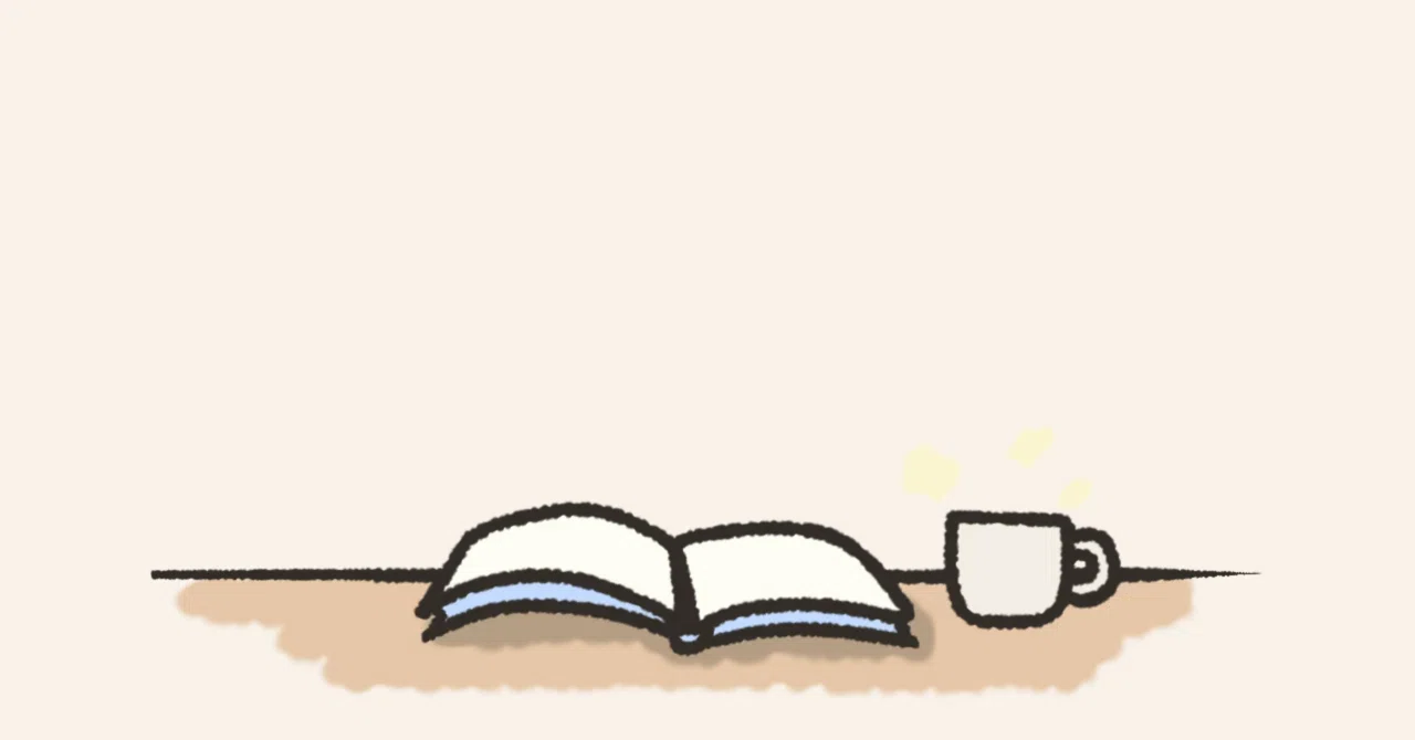 ☕知ってたら自慢できる豆知識3選｜debug_coffee