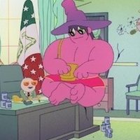 アニメ カイバ を観て体と記憶 魂の関係を考えてみた Hano Note