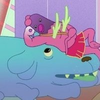 アニメ カイバ を観て体と記憶 魂の関係を考えてみた Hano Note