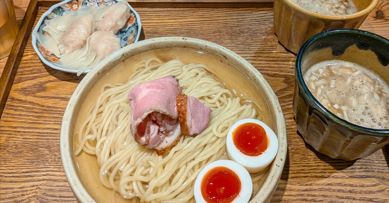 昨晩のデリは微妙でした｜ゴジラ