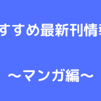 Gmzjwf Jqvs Ym
