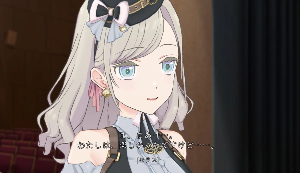 ラブカデッキ解説】爆速の盤面成長 Edel Note【蓮プレブ環境】｜もも