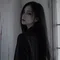 Jane Doe