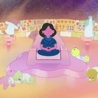 アニメ カイバ 感想 男の下心は愛になり得るか Hano Note