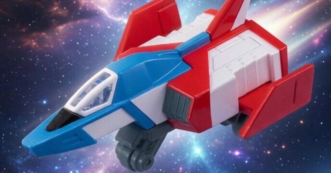 ガンダム好きなら絶対後悔する前に見て｜トミカプレミアムunlimited