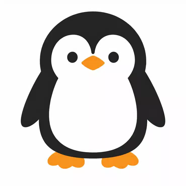 wataru