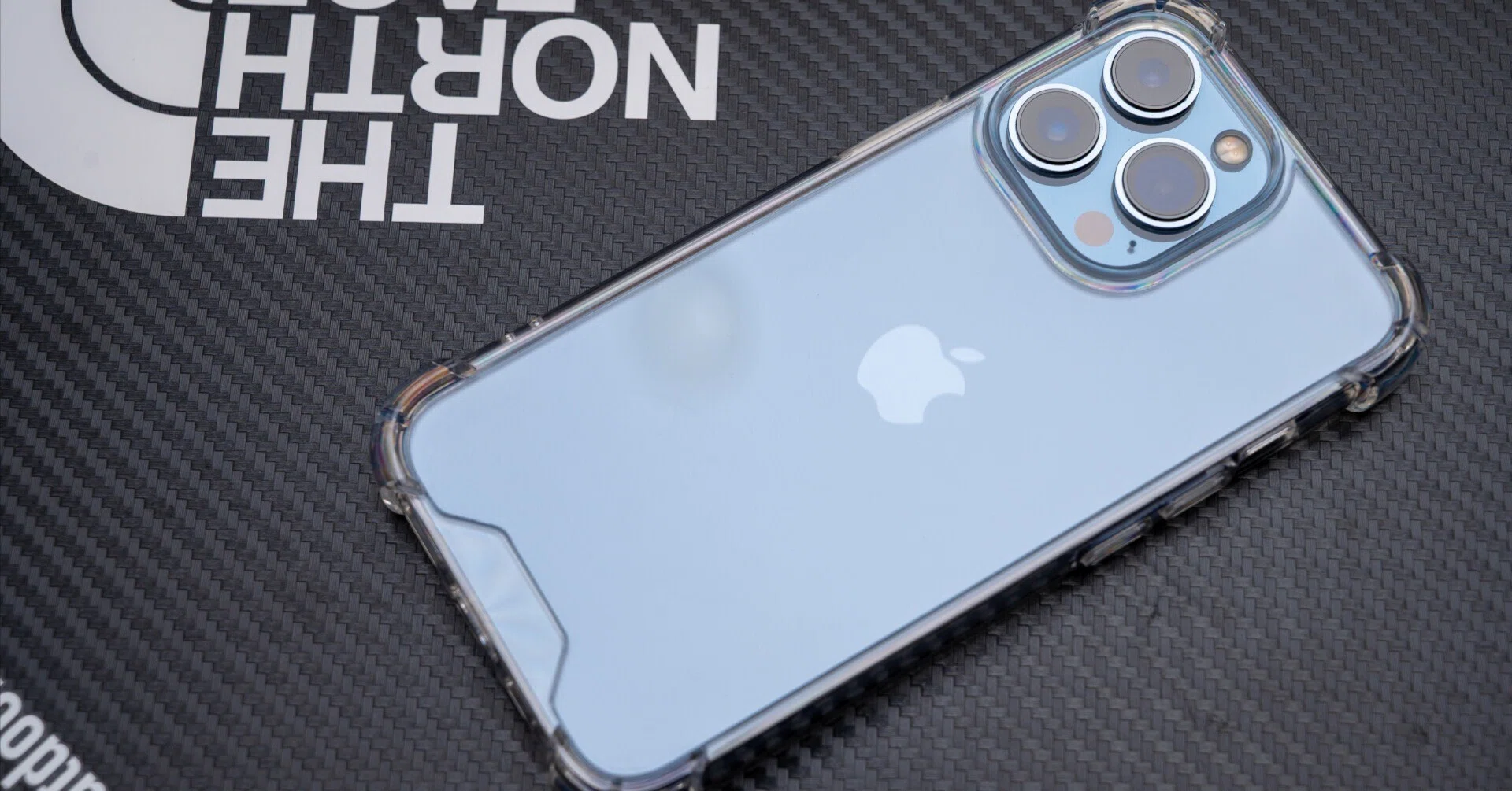iphoneメイン機を変更！今更iphone13 Proをレビュー。｜フレッシュトラベル
