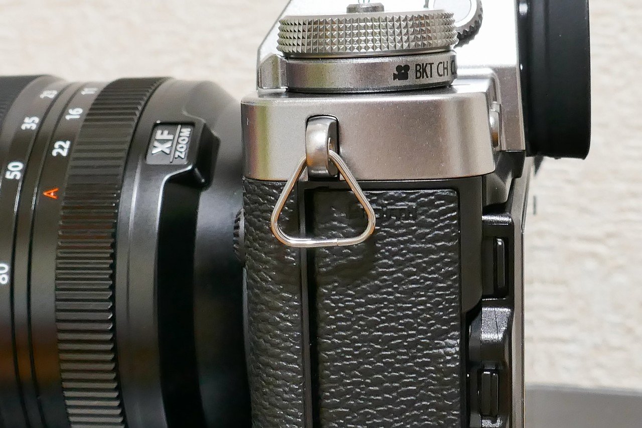 価格相談可 SmallRig 富士フィルムX-T2/X-T3 用カメラリグ SmallRig