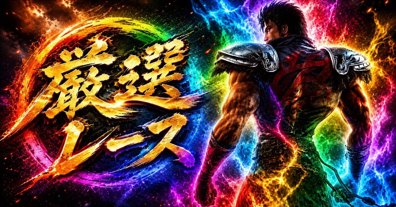 鳴門5R🔥10:28🔥津1R🔥10:39|競艇ゼロスタ 鳴門5R🔥10:28🔥津1R🔥10:39|競艇ゼロスタ