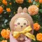すみ