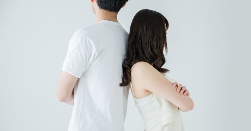 男女どちらが投資が上手いのか トレードアイランドを集計して調べてみた Qbay 投資家プログラマー Note 男女どちらが投資が上手いのか トレードアイランドを集計して調べてみた Qbay 投資家プログラマー Note